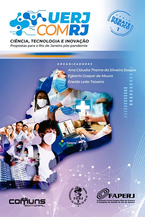 Faça o download gratuito do livro