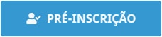 Pré-inscrição
