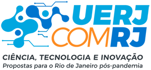 Uerj Com RJ Logo