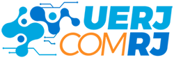 Uerj Com RJ Logo