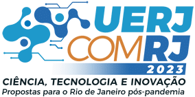 Uerj Com RJ Logo