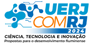 Uerj Com RJ Logo